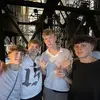 jackphillips08 - @jackphillips08 - TikTok