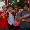 Jack.Phillips6 - @jack.phillips6 - TikTok