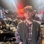 @jackphillips9 - Instagram