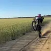 Jackphillips - @jack_phillips70 - TikTok