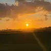 jack.phillipss✝️ - @jack.phillipss - TikTok