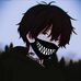 Jack Badilla - Facebook