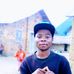 Jack Bodylay - Facebook
