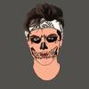 Jack Piscitelli - @jaxartt - TikTok