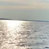 jackpatrelli - @jackpatrelli - TikTok
