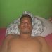 Jackwaris Padilla - Facebook