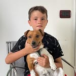 @jack.piattinoo - Instagram