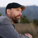 Jack Piatt - @jack_piatt_poetry - Instagram