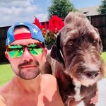Jack Piatt - @jackpiatt - Instagram