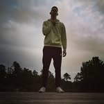 Jack Piatt - @jpiatt02 - Instagram