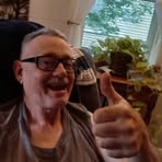 Jack Piatt - Facebook