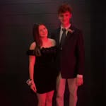 Jack Piatt - @jack_piatt4 - Instagram