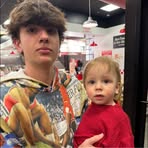 Jack Piatt III - Facebook