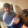 jackpiattiii - @jackpiattiii - TikTok