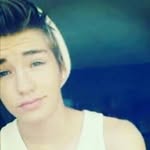 @jac_kpiccolo - Instagram