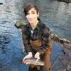 Jack Lopiccolo - @jack.lopiccolo - TikTok