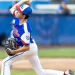 Jack Piccolo - @jpic3811 - Instagram