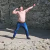 Jack piccolo 2025 - @donotleadintotemptation - TikTok