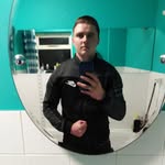 Jack Piccolo - @jackpiccolo - Instagram