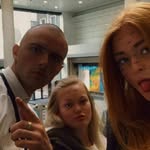 Jack Piccolo - @jack.piccolo.524 - Instagram