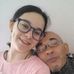 Jack Piccolo - Facebook