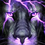 Jack_piccolo_ - @jack_piccolo_ - Instagram