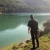 jacklopiccolo - @jacklopiccolo - TikTok