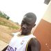 Jackson Pikolo - Facebook