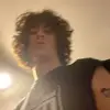 JackyPiccolo - @jackypiccolo - TikTok