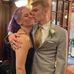 Jack Pickel - Facebook