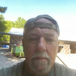 Jack Pickel - @jack.pickel.50 - Instagram