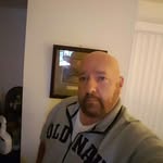 Jack Pickel - @presa_dog - Instagram