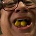 Jack Pickel - Facebook
