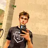 Jack pickel - @jack.pickel - TikTok