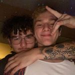 Jack Pickel - @jack_pickel - Instagram