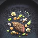 Jack Pickel - @tamarklenke294 - Instagram