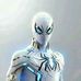 Jack Pickel - Facebook