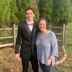 Jack Pickel - @j.pickel_27 - Instagram