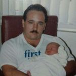 Jack Pickel - @presadogg - Instagram