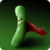 Jack Pickel - @pick988 - TikTok