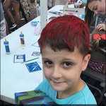 Jack Sickels - @jack_pickels09 - Instagram