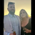 Jacko - @jack_pickels_ - Instagram