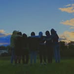 Jackpickell - @jackpickell5 - Instagram