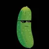 Jackthepickle - @jackthepickel - TikTok