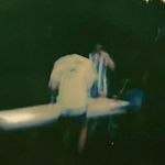 Jack Pickerill - @jack.pickerill - Instagram