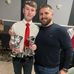 Jack Pickerill - Facebook