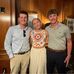 Jack Pickerill - Facebook