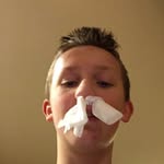Jack Pickerill - @jack_pickerill - Instagram