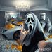 Jack Pickering - Facebook