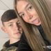 Jack Pickersgill - Facebook